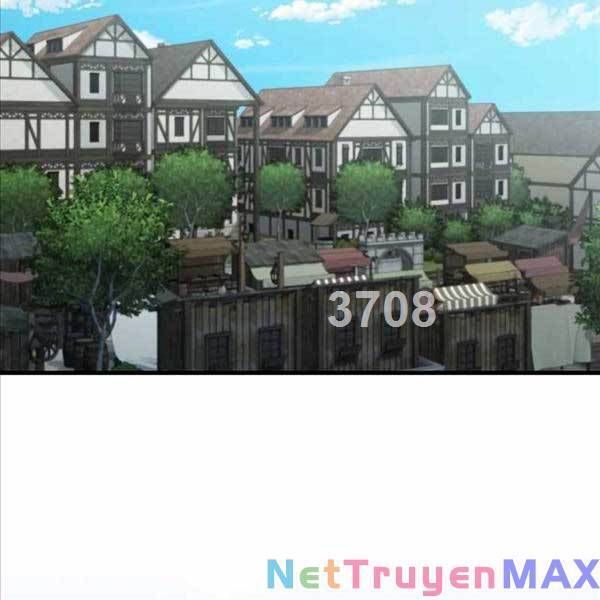 đọc truyện Nhân Vật Phụ Siêu Mạnh Chương 29 ảnh 3 tại Thiên Thai Truyện