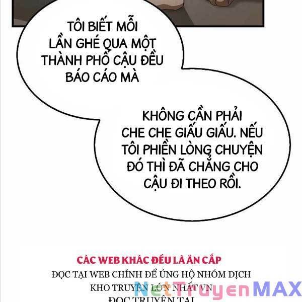đọc truyện Nhân Vật Phụ Siêu Mạnh Chương 29 ảnh 21 tại Thiên Thai Truyện