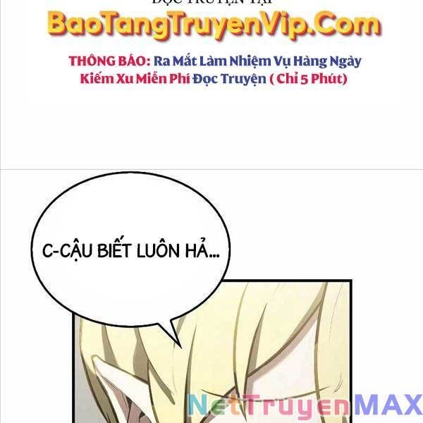 đọc truyện Nhân Vật Phụ Siêu Mạnh Chương 29 ảnh 22 tại Thiên Thai Truyện