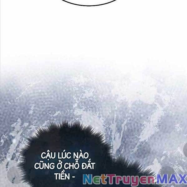 đọc truyện Nhân Vật Phụ Siêu Mạnh Chương 29 ảnh 24 tại Thiên Thai Truyện