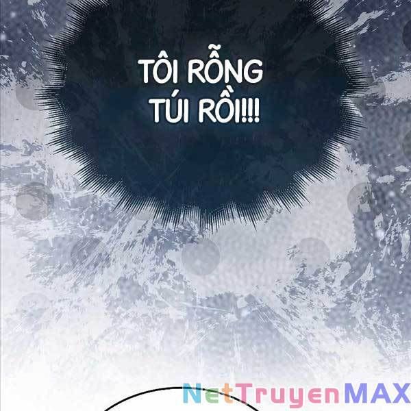 đọc truyện Nhân Vật Phụ Siêu Mạnh Chương 29 ảnh 27 tại Thiên Thai Truyện