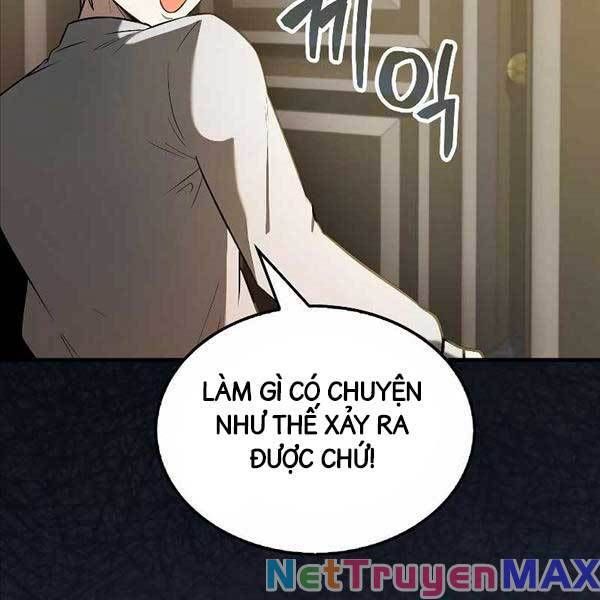 đọc truyện Nhân Vật Phụ Siêu Mạnh Chương 29 ảnh 29 tại Thiên Thai Truyện