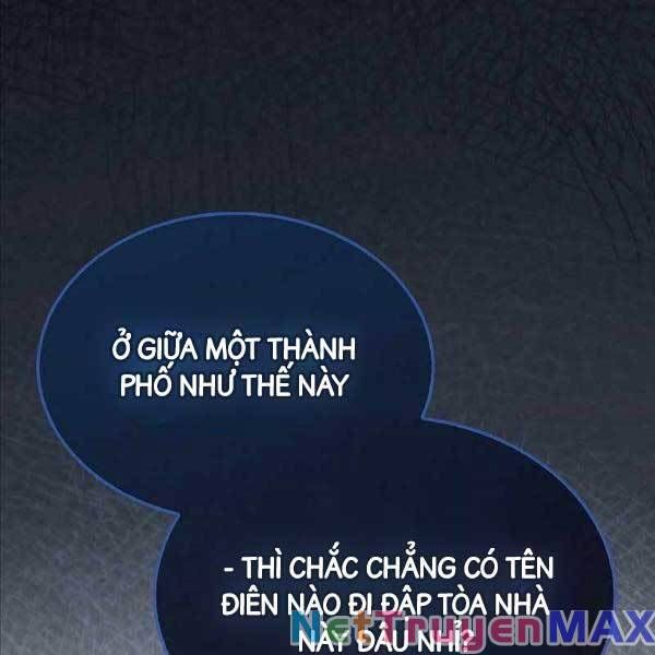 đọc truyện Nhân Vật Phụ Siêu Mạnh Chương 29 ảnh 30 tại Thiên Thai Truyện