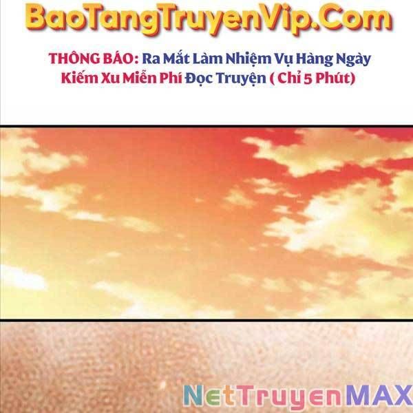 đọc truyện Nhân Vật Phụ Siêu Mạnh Chương 29 ảnh 32 tại Thiên Thai Truyện