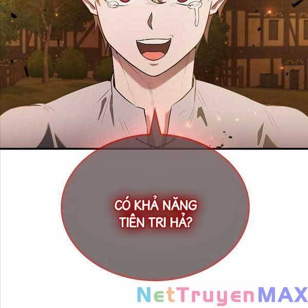 đọc truyện Nhân Vật Phụ Siêu Mạnh Chương 29 ảnh 38 tại Thiên Thai Truyện