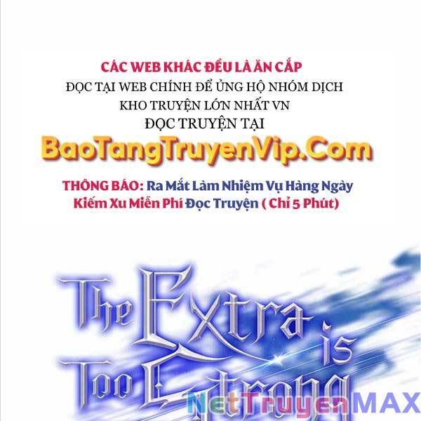 đọc truyện Nhân Vật Phụ Siêu Mạnh Chương 29 ảnh 39 tại Thiên Thai Truyện
