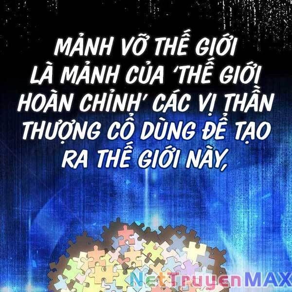 đọc truyện Nhân Vật Phụ Siêu Mạnh Chương 29 ảnh 41 tại Thiên Thai Truyện