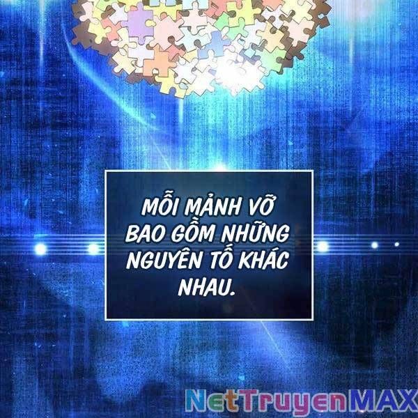 đọc truyện Nhân Vật Phụ Siêu Mạnh Chương 29 ảnh 42 tại Thiên Thai Truyện