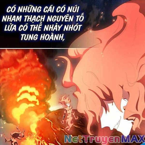 đọc truyện Nhân Vật Phụ Siêu Mạnh Chương 29 ảnh 44 tại Thiên Thai Truyện