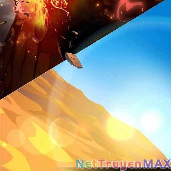 đọc truyện Nhân Vật Phụ Siêu Mạnh Chương 29 ảnh 45 tại Thiên Thai Truyện