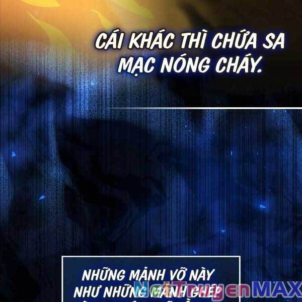 đọc truyện Nhân Vật Phụ Siêu Mạnh Chương 29 ảnh 46 tại Thiên Thai Truyện