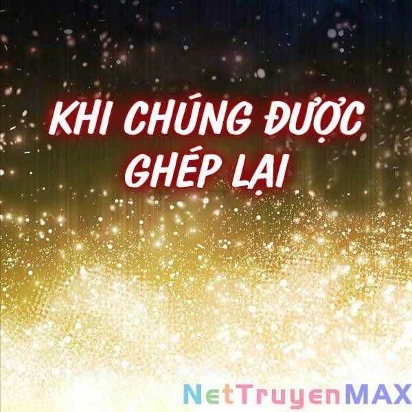 đọc truyện Nhân Vật Phụ Siêu Mạnh Chương 29 ảnh 48 tại Thiên Thai Truyện