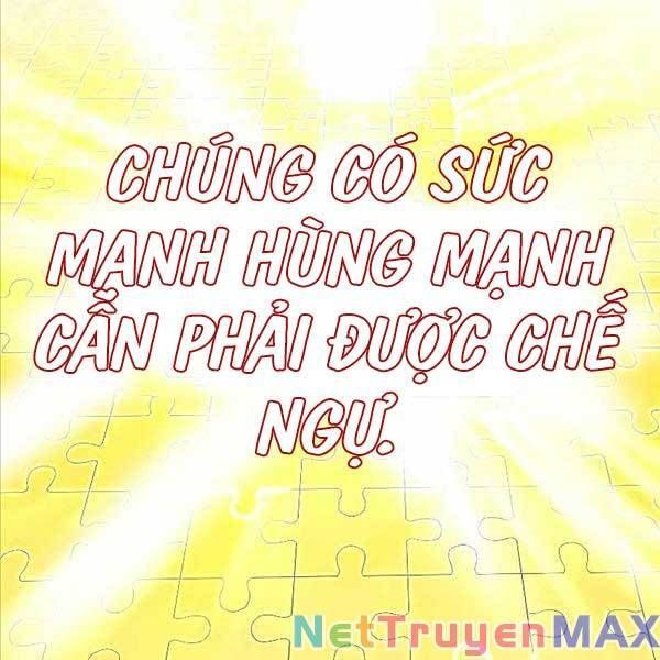 đọc truyện Nhân Vật Phụ Siêu Mạnh Chương 29 ảnh 49 tại Thiên Thai Truyện