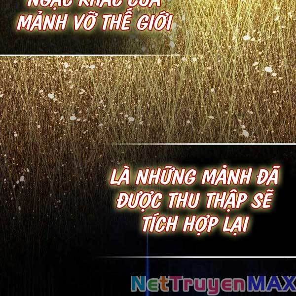 đọc truyện Nhân Vật Phụ Siêu Mạnh Chương 29 ảnh 51 tại Thiên Thai Truyện