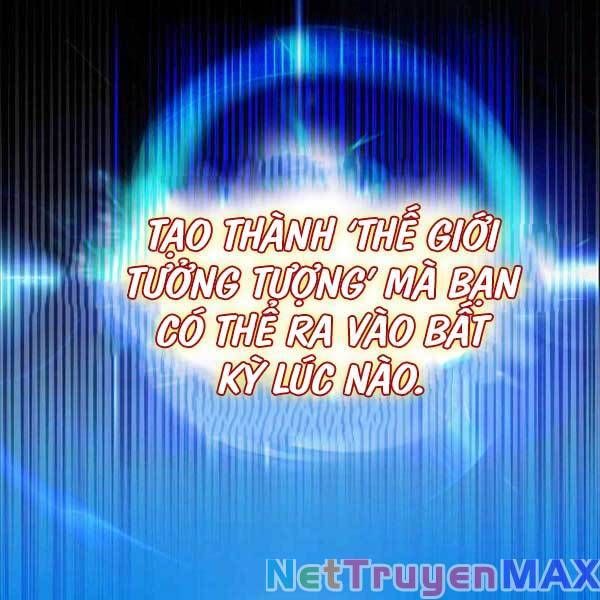 đọc truyện Nhân Vật Phụ Siêu Mạnh Chương 29 ảnh 52 tại Thiên Thai Truyện