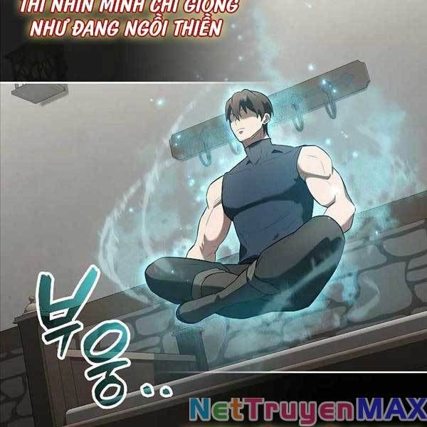 đọc truyện Nhân Vật Phụ Siêu Mạnh Chương 29 ảnh 55 tại Thiên Thai Truyện