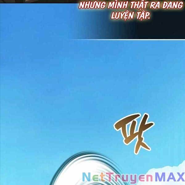 đọc truyện Nhân Vật Phụ Siêu Mạnh Chương 29 ảnh 56 tại Thiên Thai Truyện