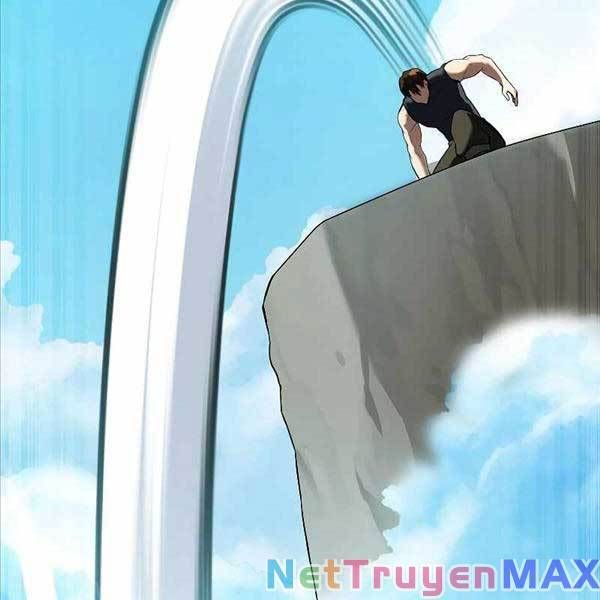 đọc truyện Nhân Vật Phụ Siêu Mạnh Chương 29 ảnh 57 tại Thiên Thai Truyện