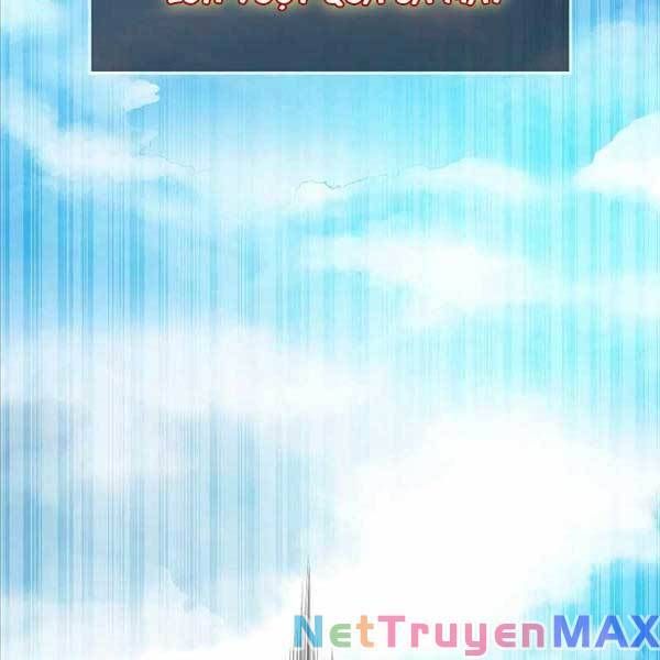 đọc truyện Nhân Vật Phụ Siêu Mạnh Chương 29 ảnh 59 tại Thiên Thai Truyện