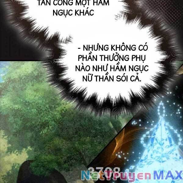 đọc truyện Nhân Vật Phụ Siêu Mạnh Chương 29 ảnh 7 tại Thiên Thai Truyện