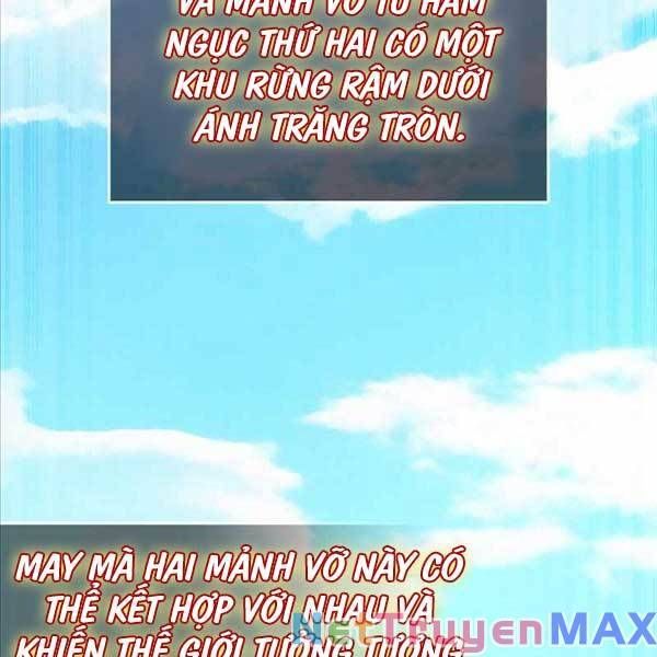 đọc truyện Nhân Vật Phụ Siêu Mạnh Chương 29 ảnh 61 tại Thiên Thai Truyện
