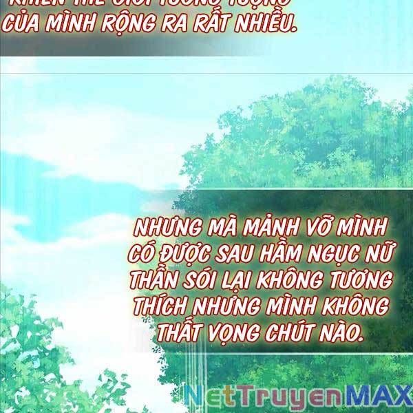 đọc truyện Nhân Vật Phụ Siêu Mạnh Chương 29 ảnh 62 tại Thiên Thai Truyện