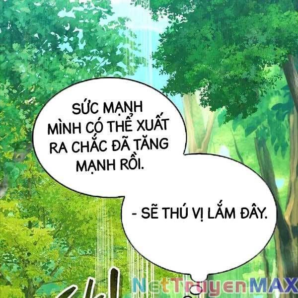 đọc truyện Nhân Vật Phụ Siêu Mạnh Chương 29 ảnh 63 tại Thiên Thai Truyện