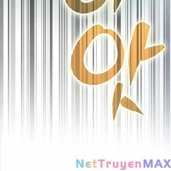 đọc truyện Nhân Vật Phụ Siêu Mạnh Chương 29 ảnh 68 tại Thiên Thai Truyện