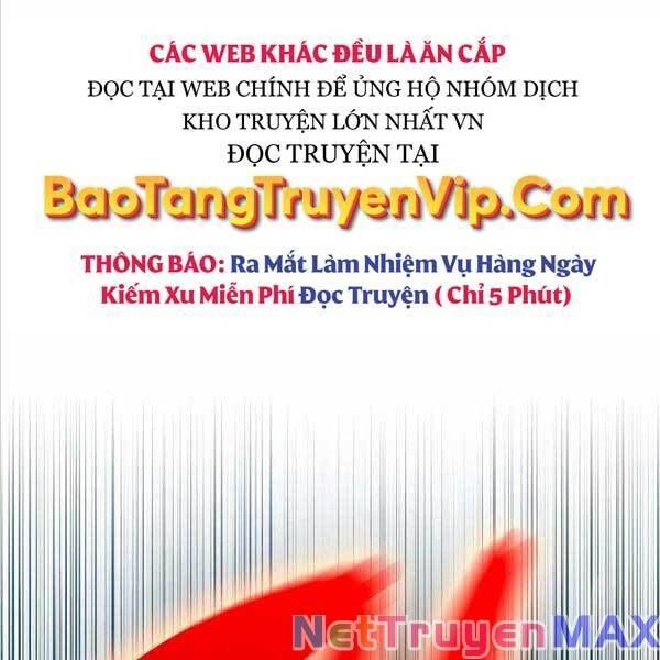 đọc truyện Nhân Vật Phụ Siêu Mạnh Chương 29 ảnh 69 tại Thiên Thai Truyện