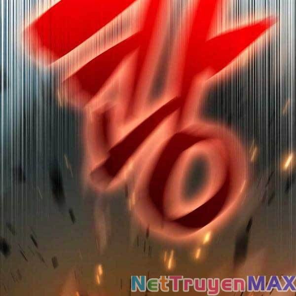 đọc truyện Nhân Vật Phụ Siêu Mạnh Chương 29 ảnh 70 tại Thiên Thai Truyện