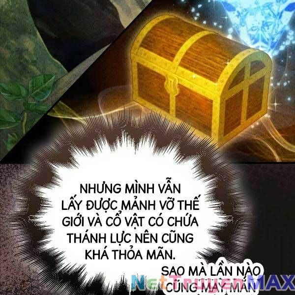 đọc truyện Nhân Vật Phụ Siêu Mạnh Chương 29 ảnh 8 tại Thiên Thai Truyện