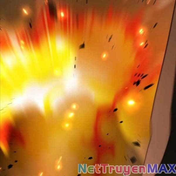 đọc truyện Nhân Vật Phụ Siêu Mạnh Chương 29 ảnh 71 tại Thiên Thai Truyện