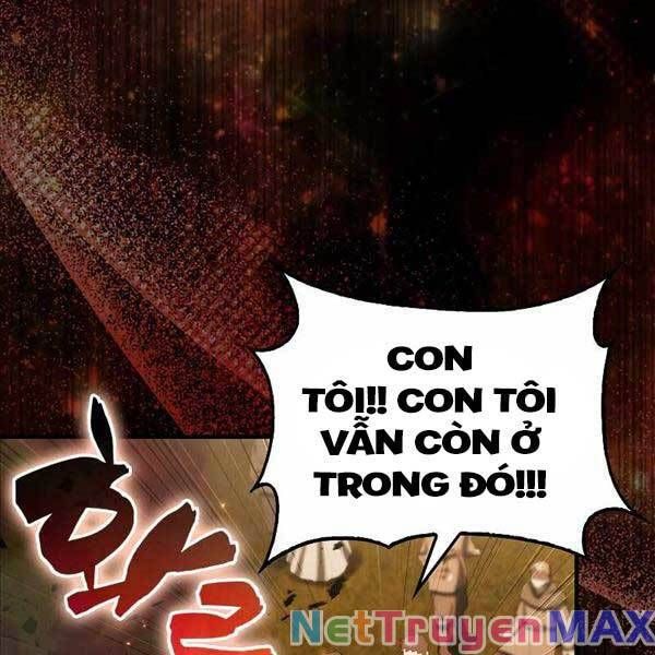 đọc truyện Nhân Vật Phụ Siêu Mạnh Chương 29 ảnh 74 tại Thiên Thai Truyện