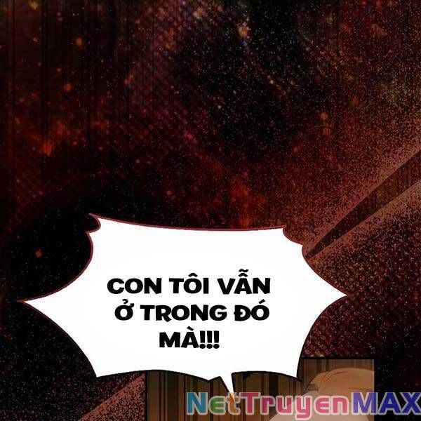đọc truyện Nhân Vật Phụ Siêu Mạnh Chương 29 ảnh 76 tại Thiên Thai Truyện