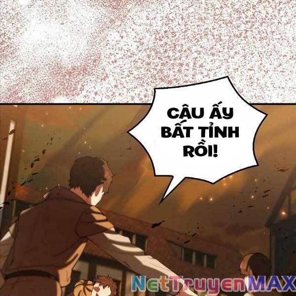 đọc truyện Nhân Vật Phụ Siêu Mạnh Chương 29 ảnh 84 tại Thiên Thai Truyện