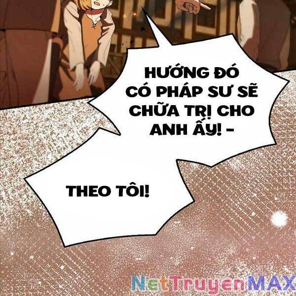 đọc truyện Nhân Vật Phụ Siêu Mạnh Chương 29 ảnh 85 tại Thiên Thai Truyện