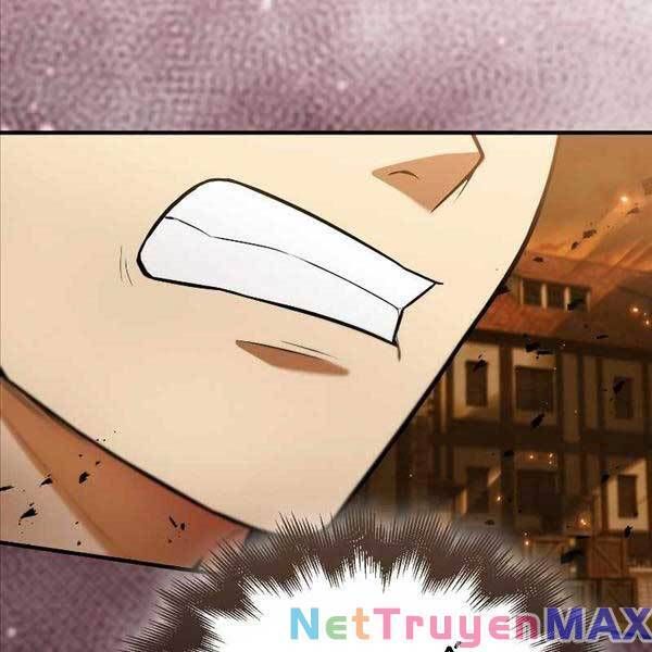 đọc truyện Nhân Vật Phụ Siêu Mạnh Chương 29 ảnh 88 tại Thiên Thai Truyện