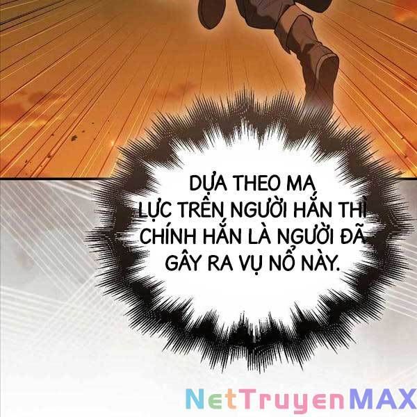đọc truyện Nhân Vật Phụ Siêu Mạnh Chương 29 ảnh 94 tại Thiên Thai Truyện
