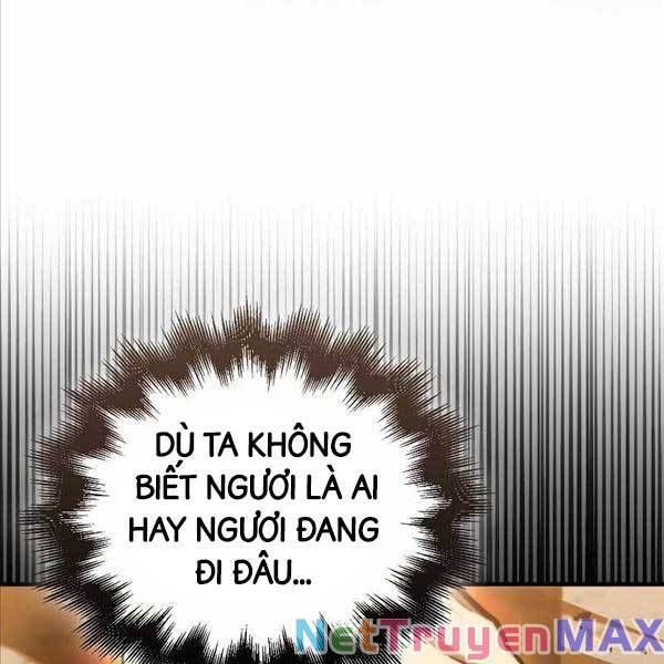đọc truyện Nhân Vật Phụ Siêu Mạnh Chương 29 ảnh 95 tại Thiên Thai Truyện