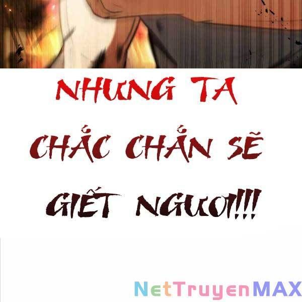 đọc truyện Nhân Vật Phụ Siêu Mạnh Chương 29 ảnh 99 tại Thiên Thai Truyện