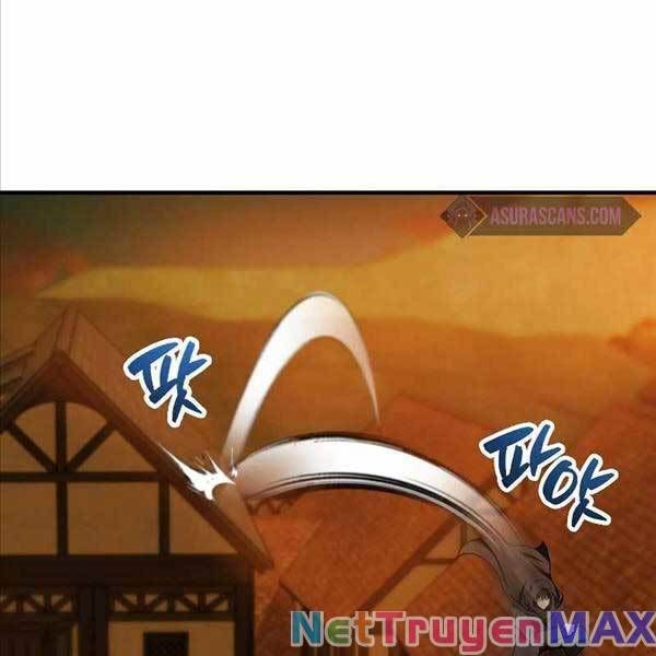 đọc truyện Nhân Vật Phụ Siêu Mạnh Chương 29 ảnh 100 tại Thiên Thai Truyện