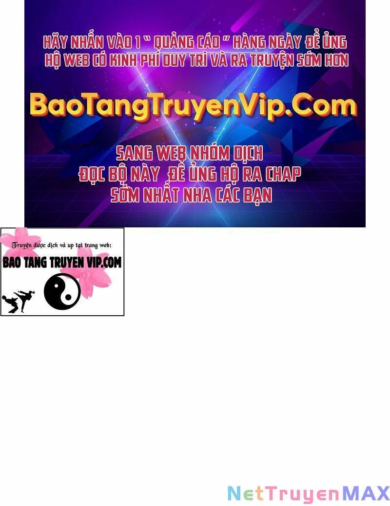 đọc truyện Nhân Vật Phụ Siêu Mạnh Chương 3 ảnh 2 tại Giả Dược