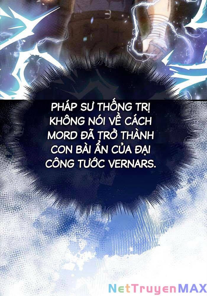 đọc truyện Nhân Vật Phụ Siêu Mạnh Chương 3 ảnh 105 tại Giả Dược