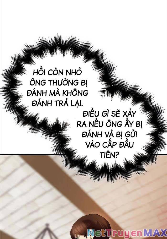 đọc truyện Nhân Vật Phụ Siêu Mạnh Chương 3 ảnh 109 tại Giả Dược