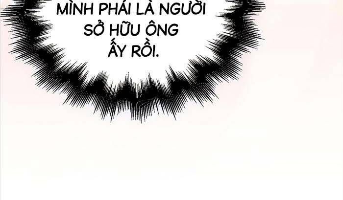 đọc truyện Nhân Vật Phụ Siêu Mạnh Chương 3 ảnh 112 tại Giả Dược