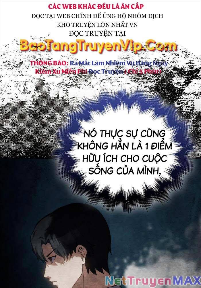 đọc truyện Nhân Vật Phụ Siêu Mạnh Chương 3 ảnh 113 tại Giả Dược