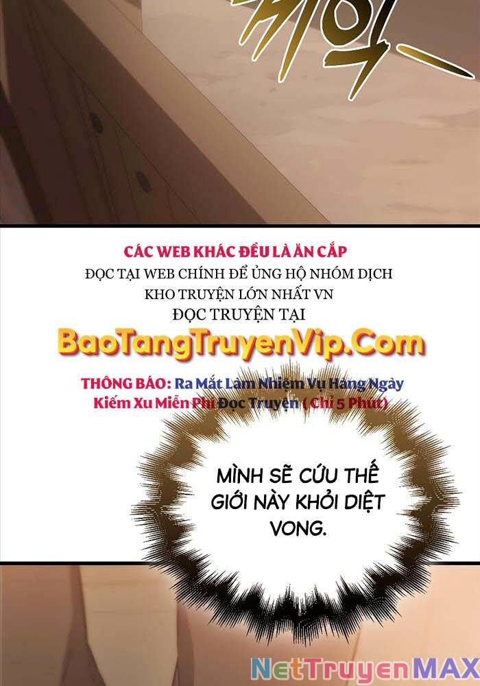 đọc truyện Nhân Vật Phụ Siêu Mạnh Chương 3 ảnh 118 tại Giả Dược