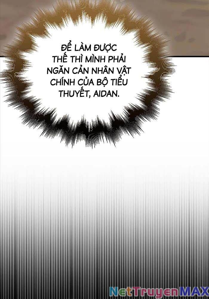 đọc truyện Nhân Vật Phụ Siêu Mạnh Chương 3 ảnh 120 tại Giả Dược