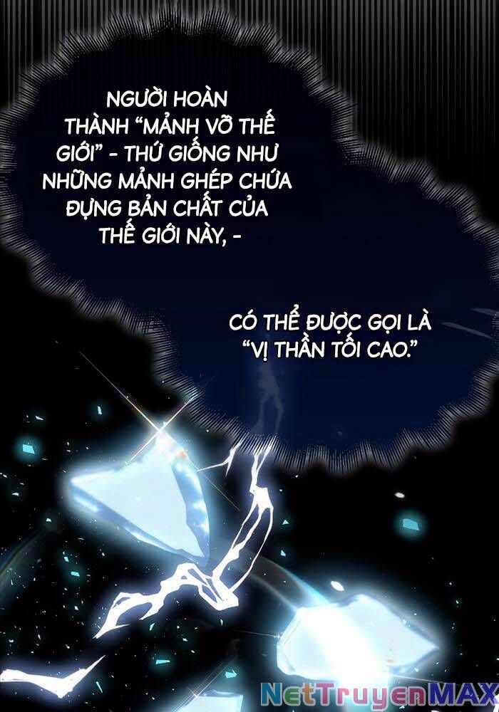 đọc truyện Nhân Vật Phụ Siêu Mạnh Chương 3 ảnh 121 tại Giả Dược