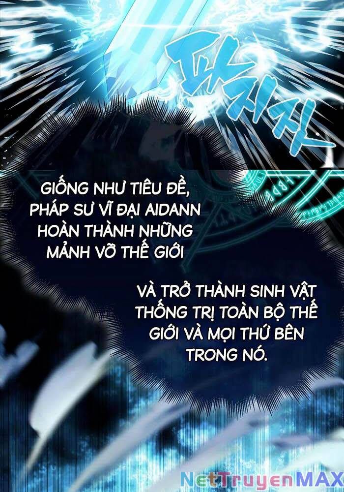 đọc truyện Nhân Vật Phụ Siêu Mạnh Chương 3 ảnh 124 tại Giả Dược